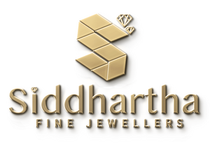 siddharthafinejewellers
