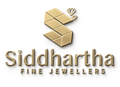 siddharthafinejewellers