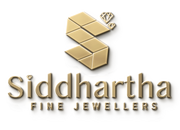 siddharthafinejewellers